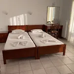 Stella's House 3* Παράδεισος