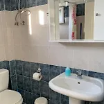Stella's House Ξενοδοχείο με διαμερίσματα 3*