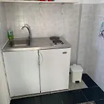Stella's House Ξενοδοχείο με διαμερίσματα