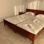 Stella's House Παράδεισος