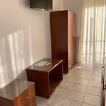 Ξενοδοχείο με διαμερίσματα Stella's House 3*