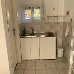 Stella's House 3* Παράδεισος