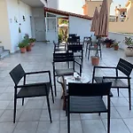 Ξενοδοχείο με διαμερίσματα Stella's House 3*