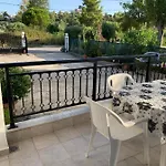 Stella's House