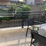 Stella's House 3*