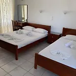 Stella's House