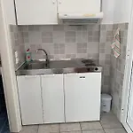 Stella's House 3*