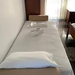 Stella's House Ξενοδοχείο με διαμερίσματα 3*