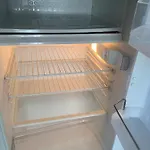 Stella's House Ξενοδοχείο με διαμερίσματα