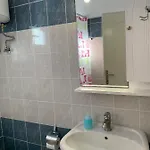 Ξενοδοχείο με διαμερίσματα Stella's House Παράδεισος
