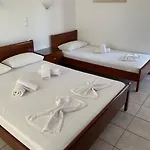 Stella's House