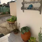 Stella's House 3*