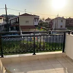 Stella's House Ξενοδοχείο με διαμερίσματα 3*
