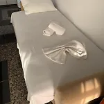 Stella's House 3* Παράδεισος