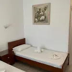 Stella's House Ξενοδοχείο με διαμερίσματα Παράδεισος