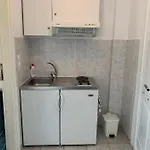 Stella's House Ξενοδοχείο με διαμερίσματα Παράδεισος