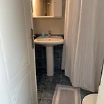 Stella's House Ξενοδοχείο με διαμερίσματα 3*