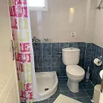 Stella's House 3* Παράδεισος