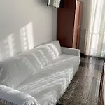 Ξενοδοχείο με διαμερίσματα Stella's House