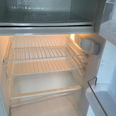 Stella's House Апарт-отель