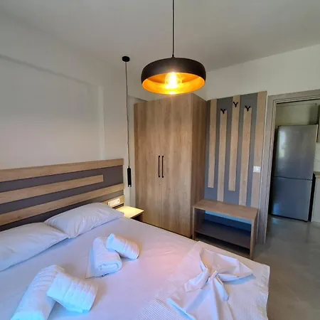 Stella's House 4*
