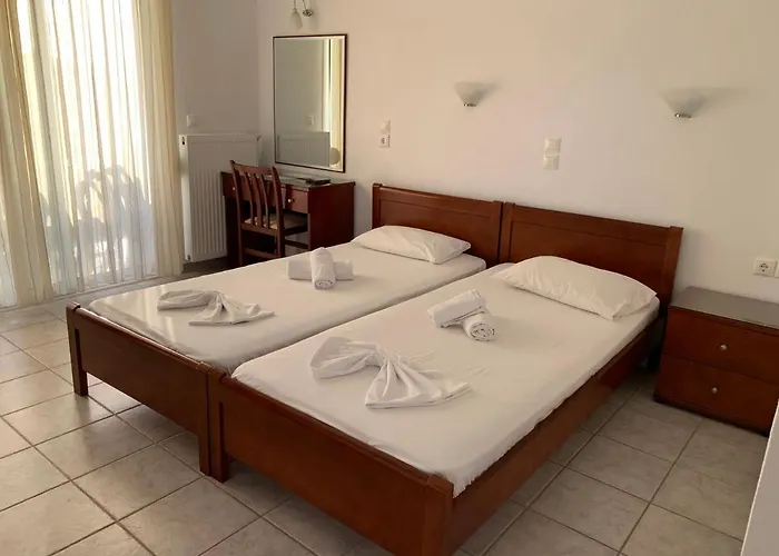 Stella's House 3*