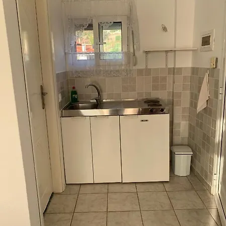 Stella's House 3* פרדיסוס