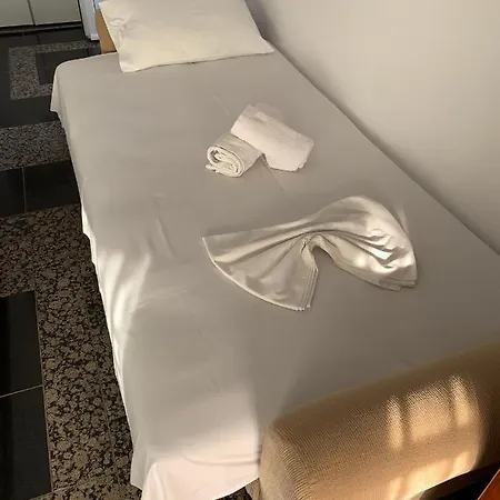 Stella's House 3* פרדיסוס
