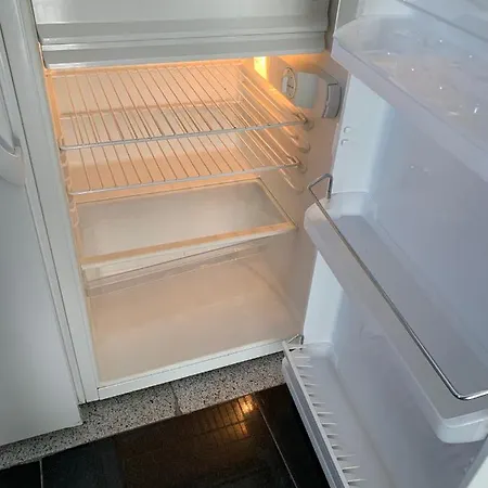 Stella's House מלון דירות